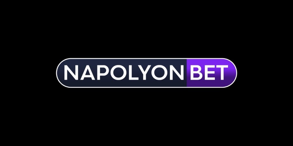 NapolyonbetVip